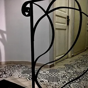 https://bb-fiumara.hotels-amalfi.com