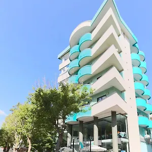 https://hotel-ali-doro.riccione-hotels.org